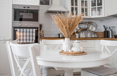 Similar image 21173645