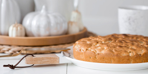 Similar image 21173646