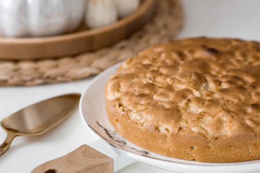 Similar image 21173649