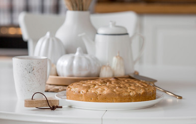 Similar image 21179276