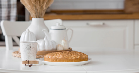 Similar image 21173707