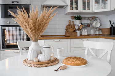 Similar image 21179794