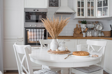 Similar image 21173708