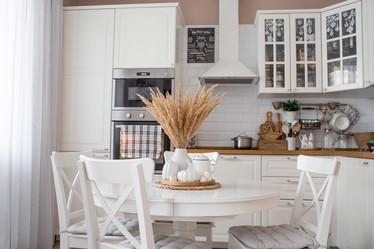 Similar image 21179278