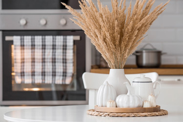 Similar image 21178611