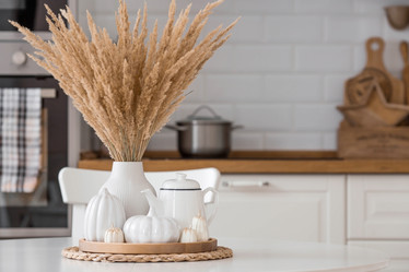 Similar image 21179797