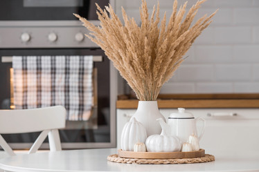 Similar image 21173709