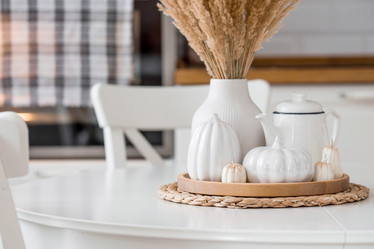 Similar image 21179279