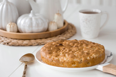 Similar image 21173506