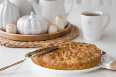 Similar image 21173507