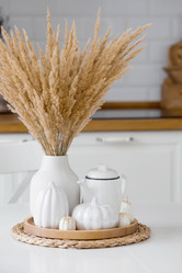 Similar image 21179280