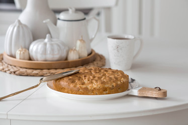 Similar image 21179281