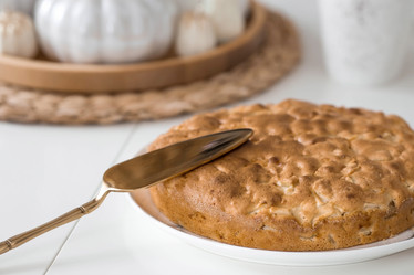 Similar image 21173508