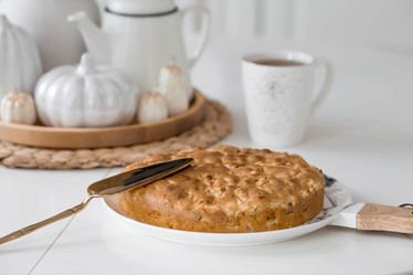 Similar image 21179799