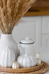 Similar image 21179800