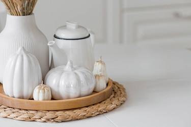 Similar image 21173512