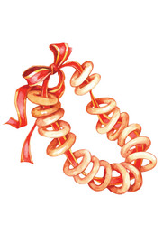 Similar image 21172745