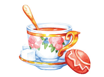 Similar image 21172746