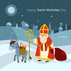 Similar image 21180346