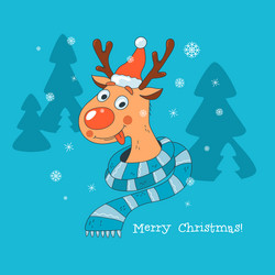 Similar image 21180347