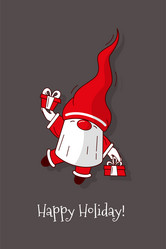 Similar image 21180349