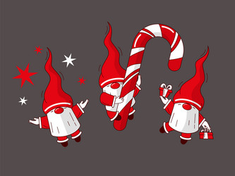 Similar image 21180350