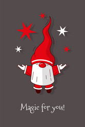 Similar image 21180352