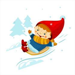 Similar image 21180353