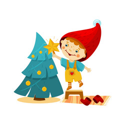 Similar image 21180355