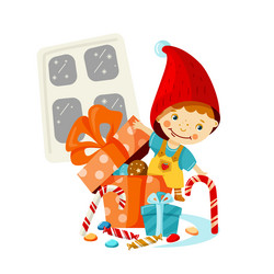 Similar image 21180356