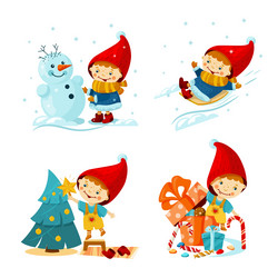 Similar image 21180357