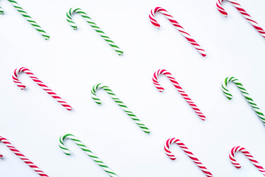 Similar image 21173652