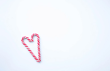 Similar image 21173653