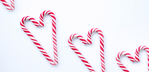 Similar image 21173655