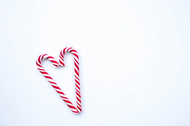 Similar image 21173656