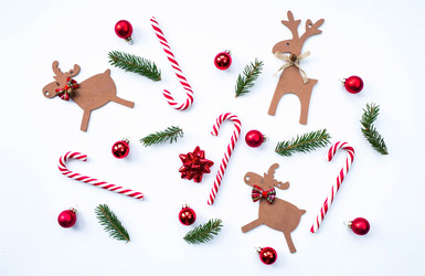 Similar image 21173657