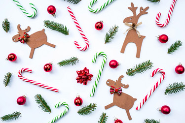 Similar image 21173658