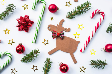 Similar image 21173659