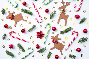 Similar image 21173660