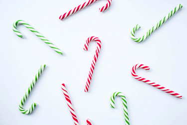 Similar image 21173662