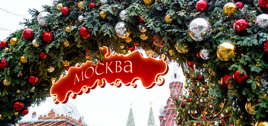 Similar image 21173663