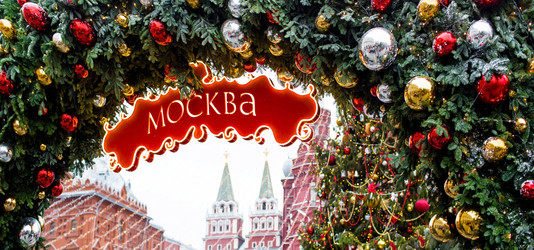 Similar image 21173664