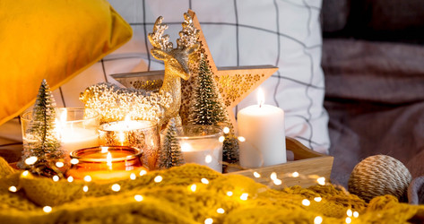 Similar image 21178612