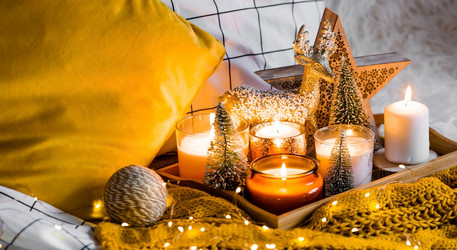 Similar image 21173666