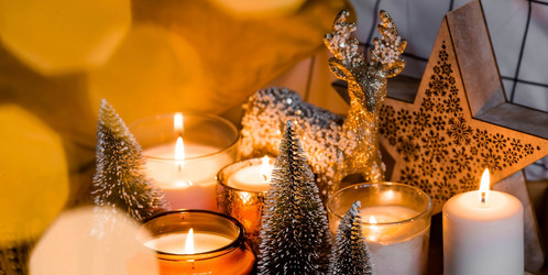 Similar image 21178613