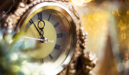 Similar image 21173667