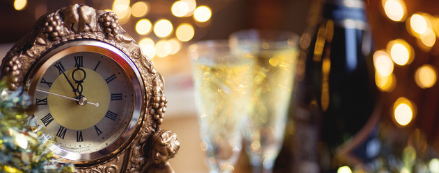 Similar image 21173668