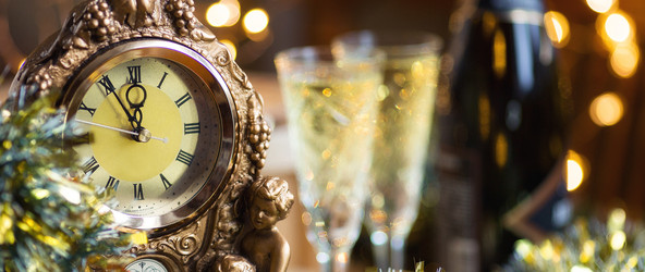 Similar image 21178614