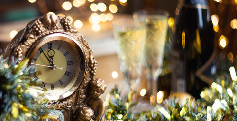 Similar image 21173670