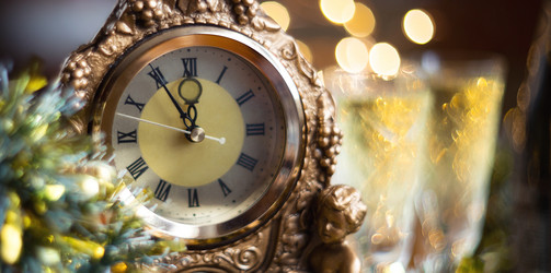 Similar image 21178615